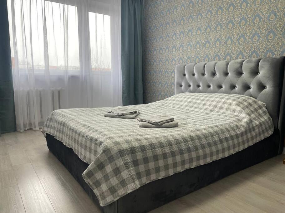 Center Apartment Klaipeda